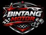 logo bintangmotor